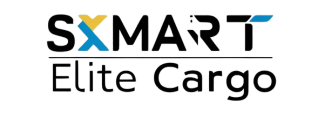 SmartElite Cargo